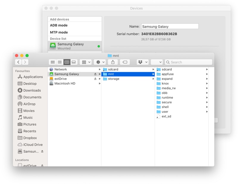 Mac Won T Download Files