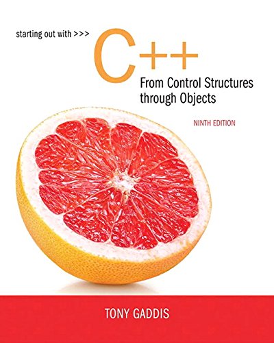 C++ Free Download For Mac