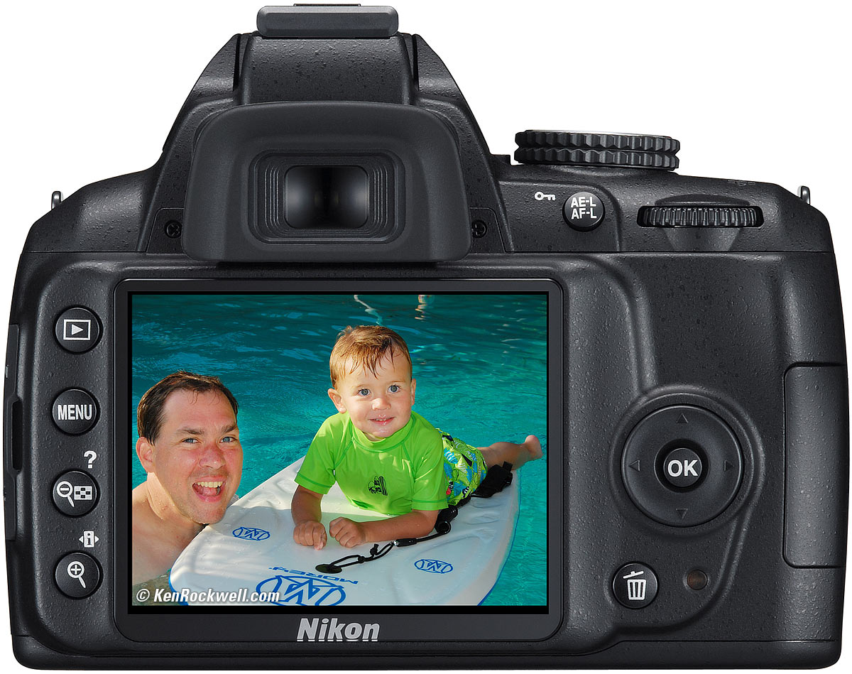 Nikon d3000 software download mac installer