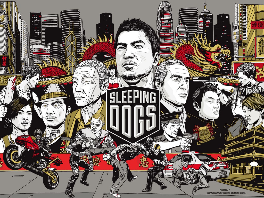 Download sleeping dogs on mac os
