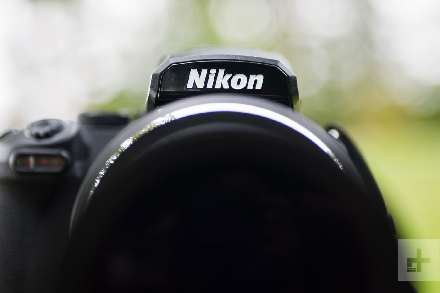 Nikon Camera Download Pictures Mac